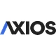 Axios