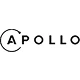 Apollo