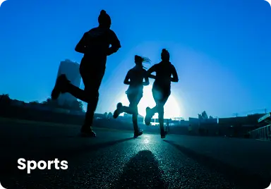 Group 1597883076 (1)