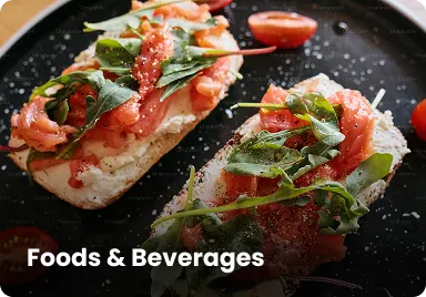 Group 1597883077 (1)