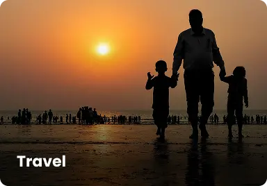 Group 1597883078 (1)