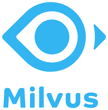 Milvus