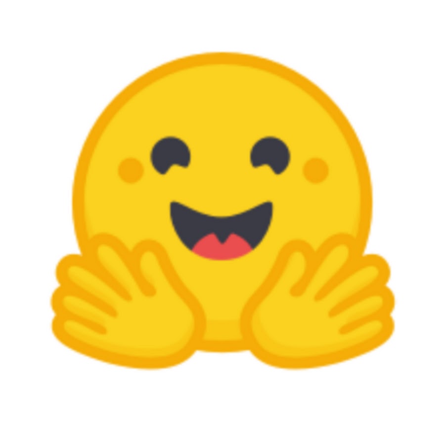Hugging Face